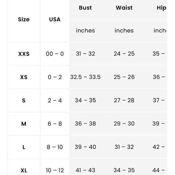 LITA by Ciara Women’s Rib Organic Cotton Flare Pants in the Size Large in Black - Picture 12 of 12